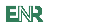 Evergreen Natural Resources